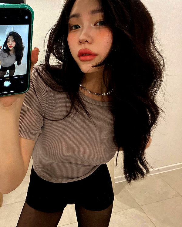 juilovelee instagram image archive image