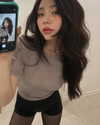 juilovelee Altpins Profile Picture