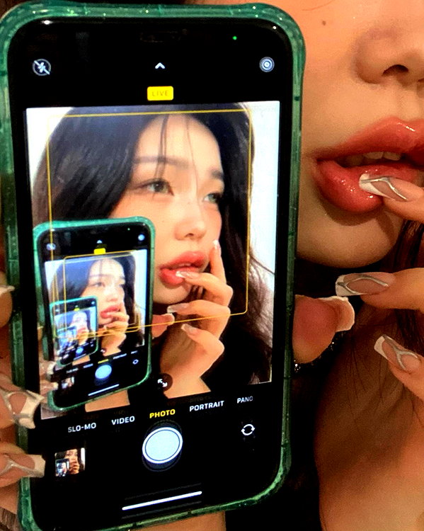 juilovelee instagram image archive image