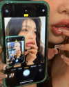 juilovelee Altpins Profile Picture