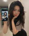 juilovelee Altpins Profile Picture