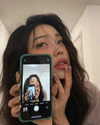 juilovelee Altpins Profile Picture