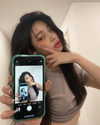 juilovelee Altpins Profile Picture