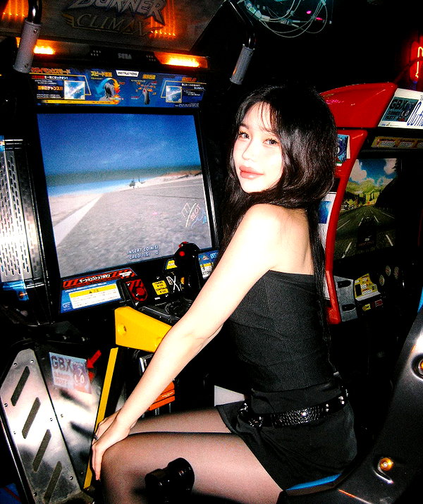 juilovelee instagram image archive image