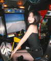 juilovelee Altpins Profile Picture