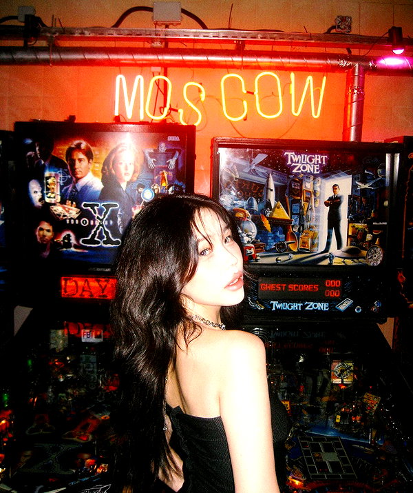 juilovelee instagram image archive image