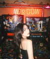 juilovelee Altpins Profile Picture