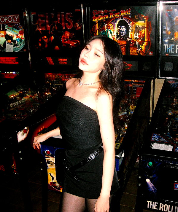 juilovelee instagram image archive image