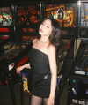 juilovelee Altpins Profile Picture