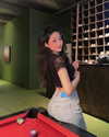 juilovelee Altpins Profile Picture