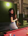juilovelee Altpins Profile Picture