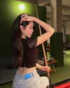 juilovelee Altpins Profile Picture