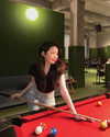 juilovelee Altpins Profile Picture