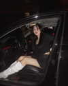 juilovelee Altpins Profile Picture