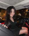 juilovelee Altpins Profile Picture