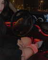 juilovelee Altpins Profile Picture