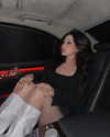 juilovelee Altpins Profile Picture