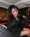 juilovelee Altpins Profile Picture