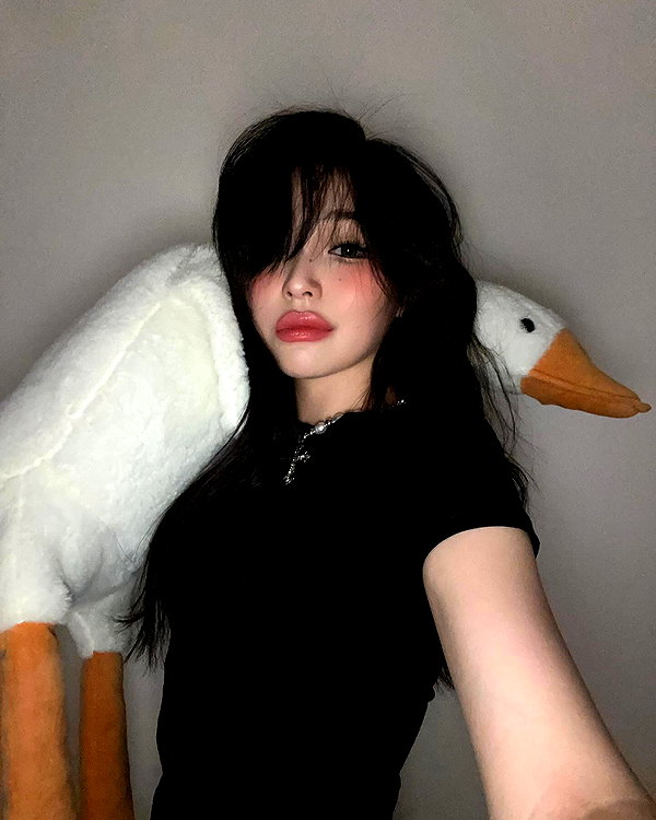 juilovelee instagram image archive image