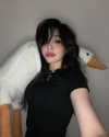 juilovelee Altpins Profile Picture