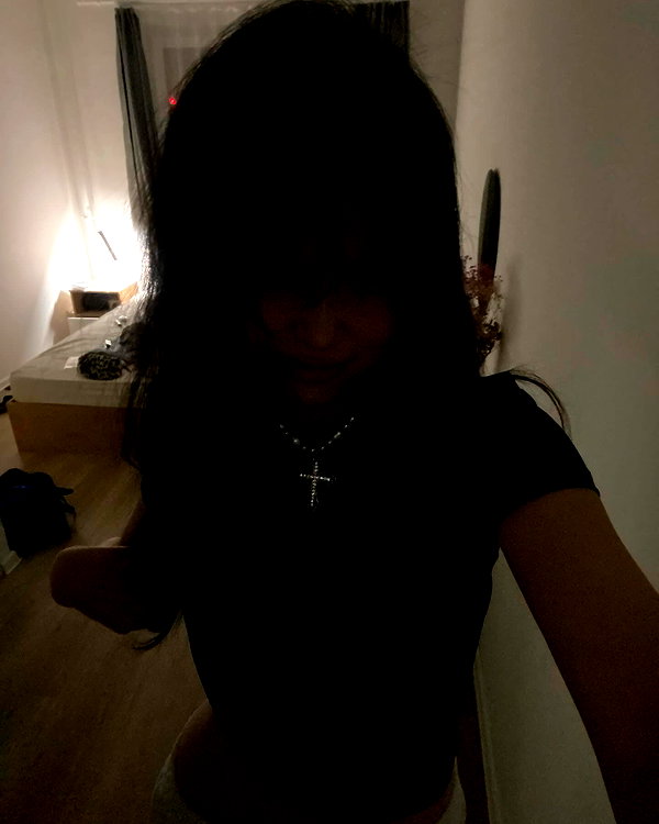 juilovelee instagram image archive image