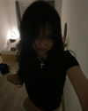 juilovelee Altpins Profile Picture