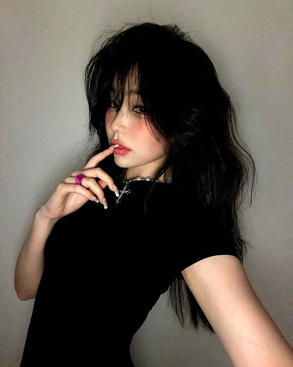 juilovelee instagram image archive image