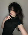 juilovelee Altpins Profile Picture
