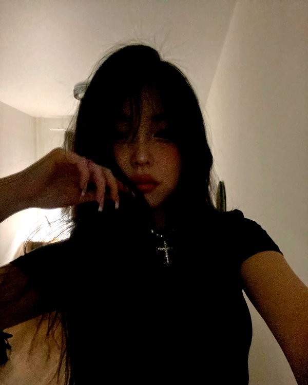 juilovelee instagram image archive image