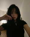 juilovelee Altpins Profile Picture