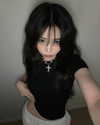 juilovelee Altpins Profile Picture