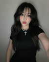 juilovelee Altpins Profile Picture