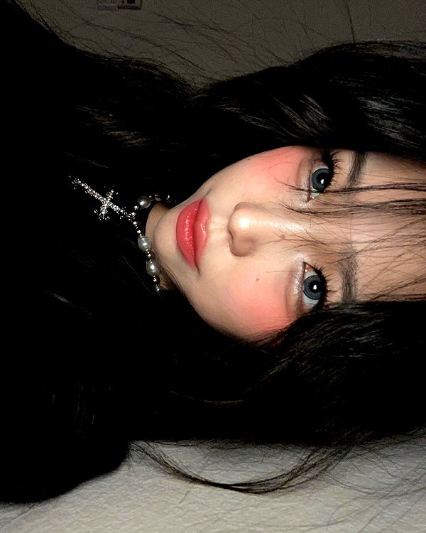 juilovelee instagram image archive image