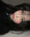 juilovelee Altpins Profile Picture