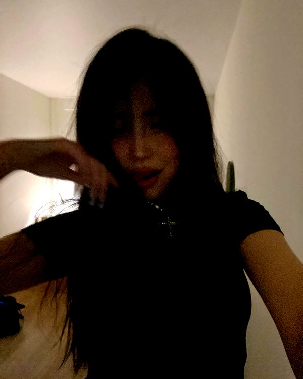 juilovelee instagram image archive image