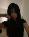 juilovelee Altpins Profile Picture