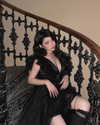 juilovelee Altpins Profile Picture