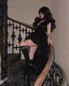 juilovelee Altpins Profile Picture