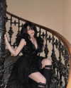 juilovelee Altpins Profile Picture