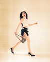 juilovelee Altpins Profile Picture