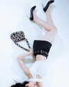 juilovelee Altpins Profile Picture