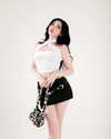 juilovelee Altpins Profile Picture