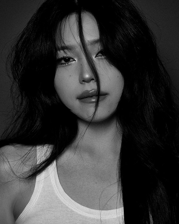 juilovelee instagram image archive image