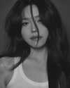 juilovelee Altpins Profile Picture