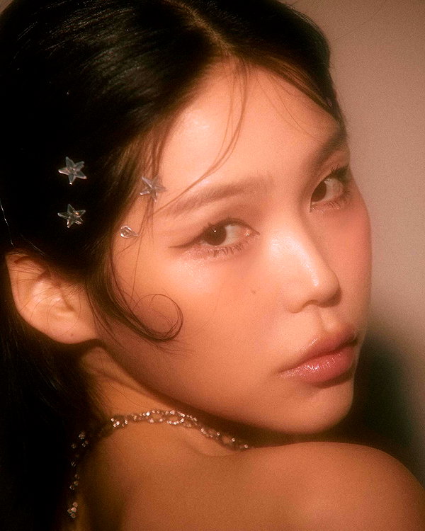 juilovelee instagram image archive image