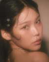 juilovelee Altpins Profile Picture