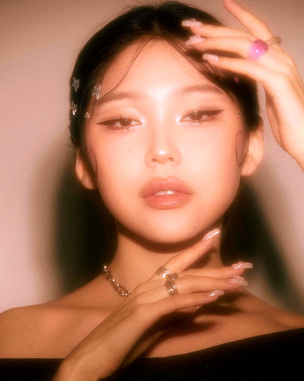 juilovelee instagram image archive image