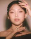 juilovelee Altpins Profile Picture
