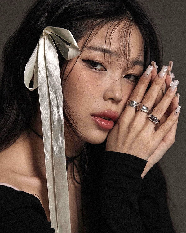 juilovelee instagram image archive image