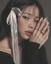 juilovelee Altpins Profile Picture